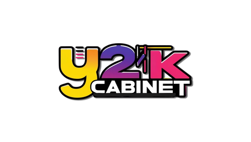 Y2kCabinet